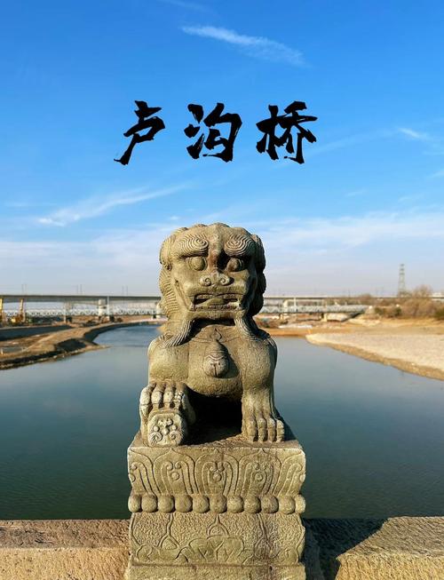 怎样回击一个指责你的人
