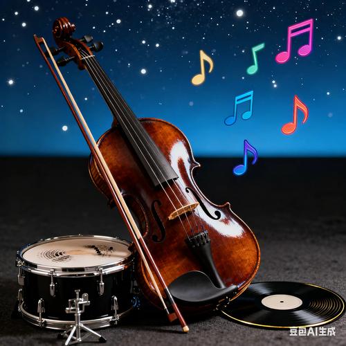 可以免费下载音乐的电脑软件