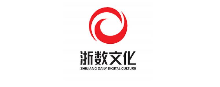 浙江省数字服务平台下载