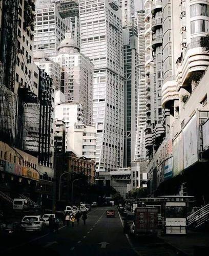 cad里把原图变淡缩略图