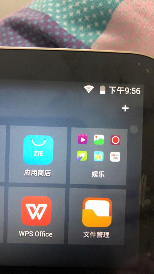 投影仪连不上无线网络的6种原因