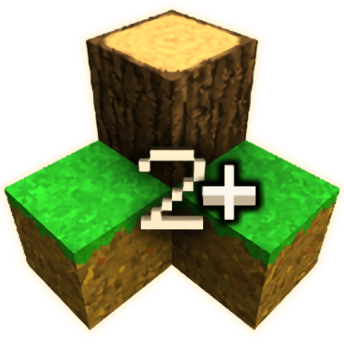 生存战争2.3[API1.53]虫虫汉化