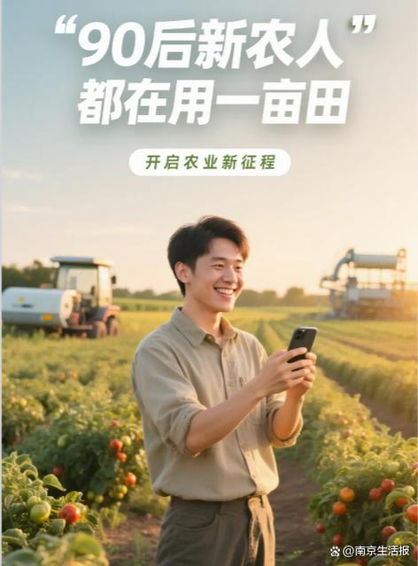 免费下载一亩田app官方版