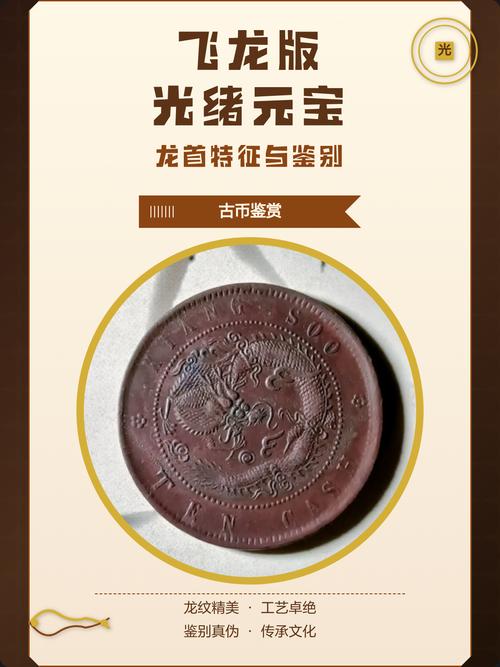 飞龙版
