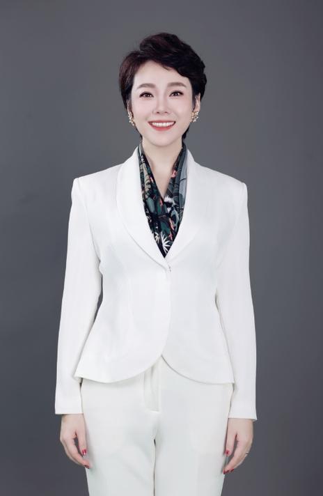 好熟悉的面孔