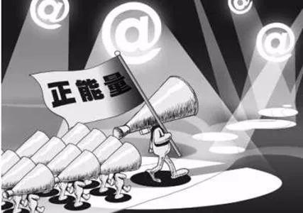 推广话术,怎样引导别人