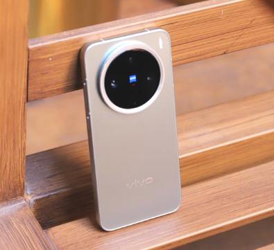 vivo最建议买的三个型号