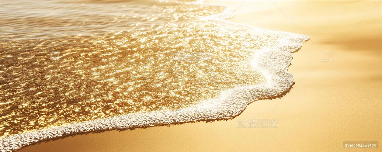 站酷海洛素材网