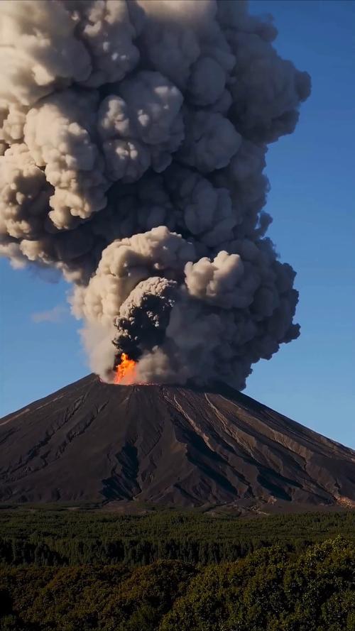 火山极速版怎么赚钱