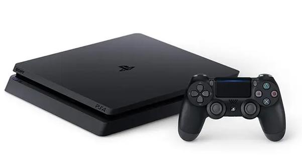 ps4买了会员没收到