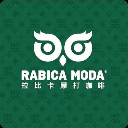 比心app是什么