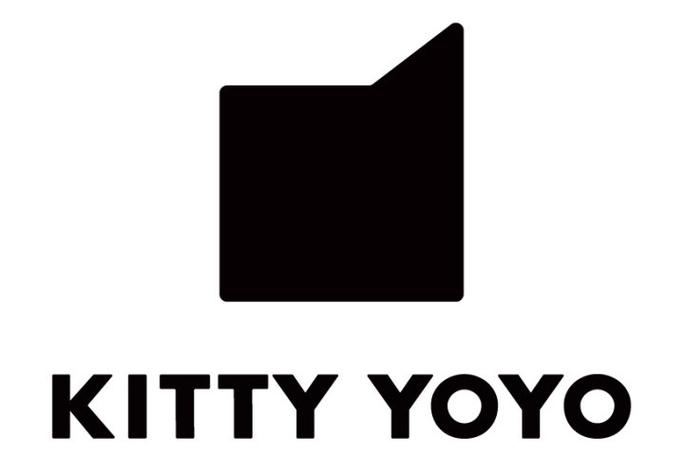 yoyo是什么品牌