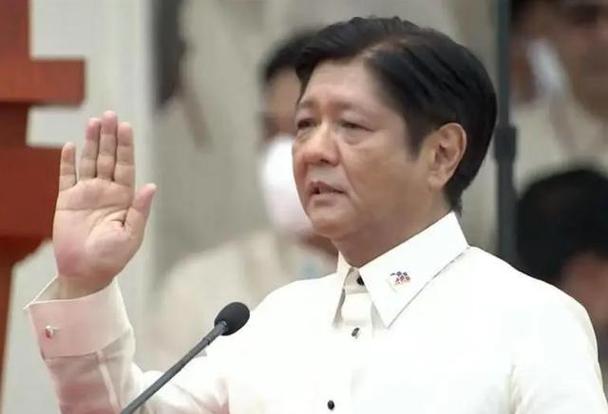 华为手机通讯录怎么导入苹果手机