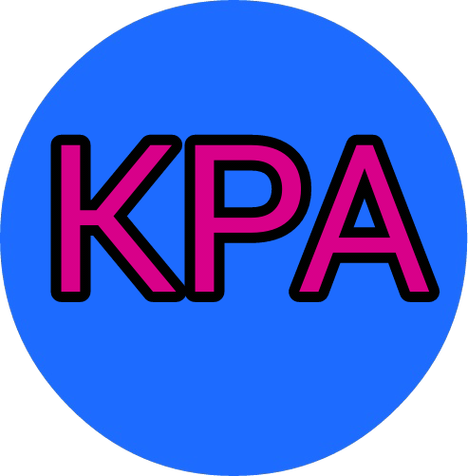 apktool助手插件下载