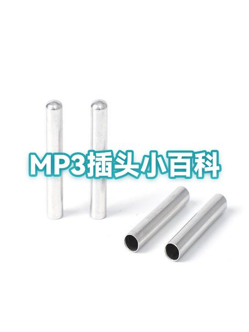 mp3是什么意思呀