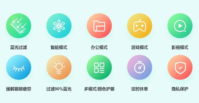 摄像头的蓝光一直在闪是什么意思游戏截图