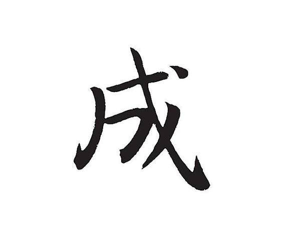 大米怎么崩成大米花