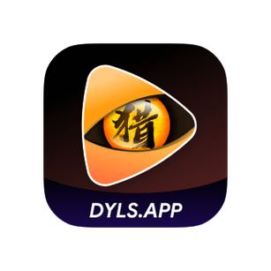 电影猎手app软件