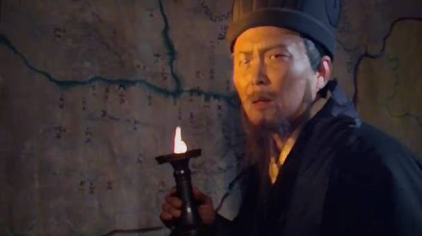 诸葛亮网缩略图