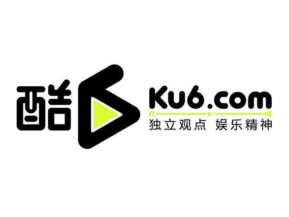 酷6网为什么不能搜索
