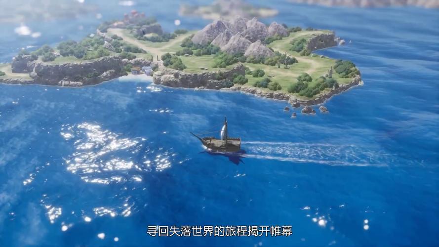 reimagined什么意思