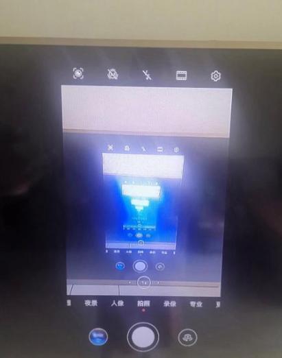 小米盒子怎么连接显示器视频