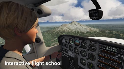aerofly fs 2021