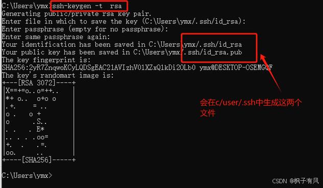 换电话号码qq登录不上