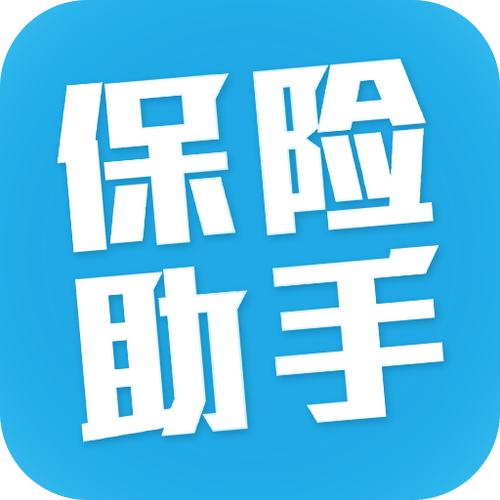 保险销售员的工作描述