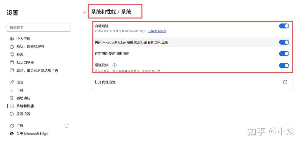 什么手机浏览器可以进被屏蔽的网站
