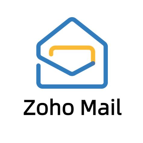 雅虎APP国际版