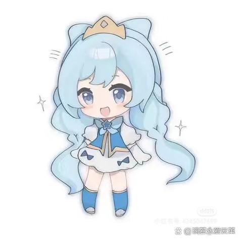 贝瑞蒲公英下载安装