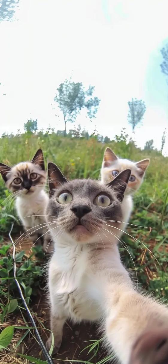 猫喵官网