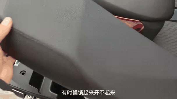 长期不在家电动车怎么处理