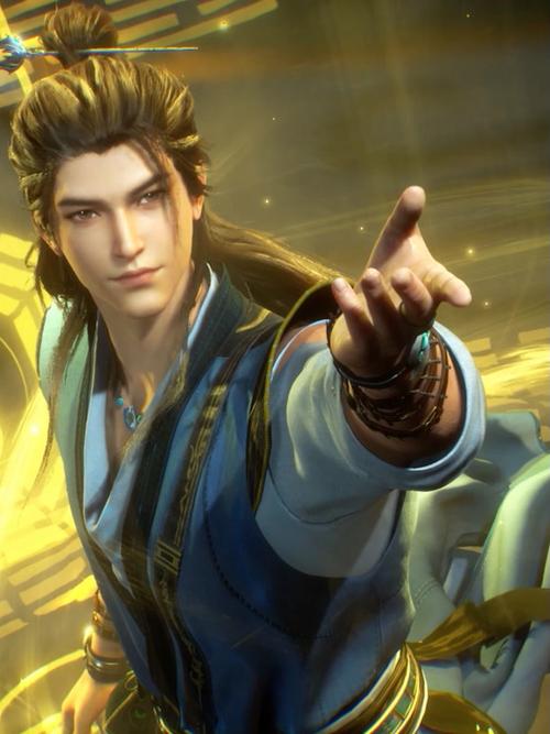 我师兄