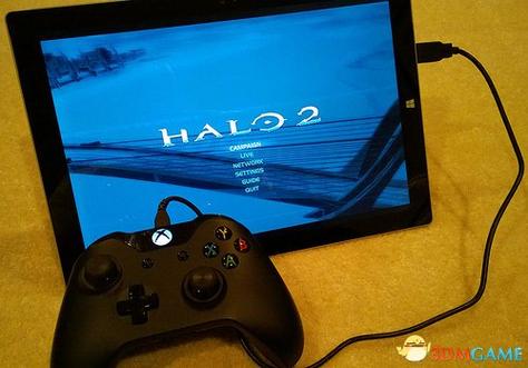 xboxone连接主机驱动