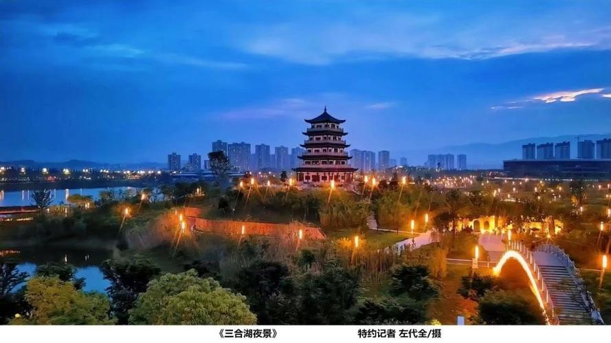 垫江论坛 - 垫江论坛