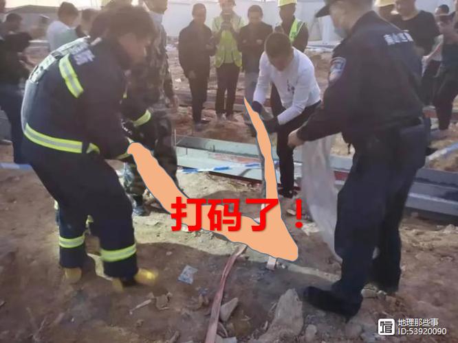 地铁跑酷国外大蛇版本