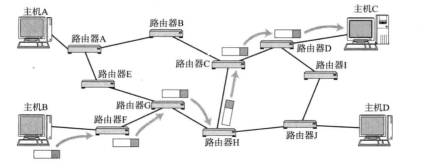 两个小度可以互连接吗