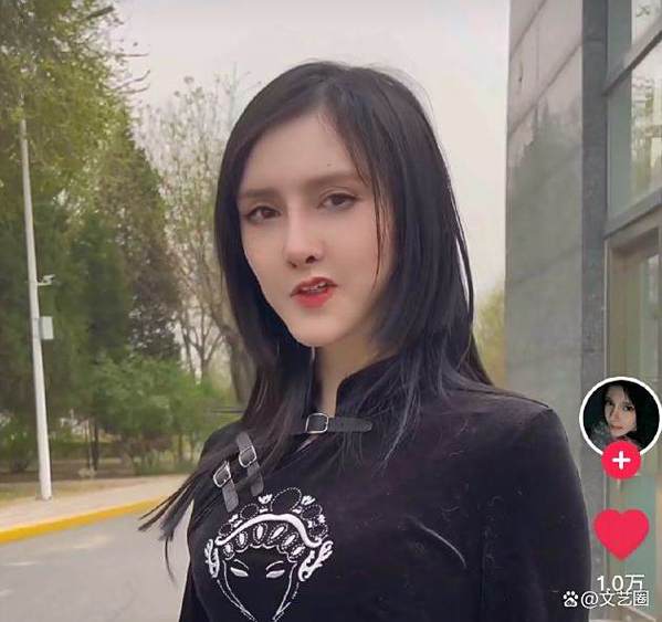 直播的鼻祖平台