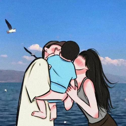 情侣头像查询器在线