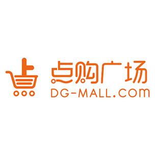 点购商城合法吗