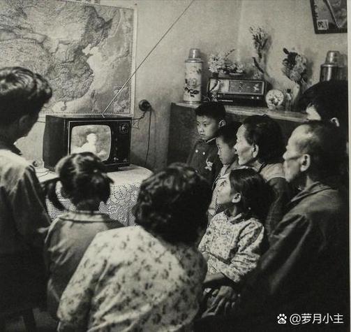 黑白电视现在能收到台吗