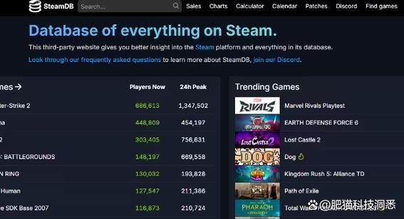 steam如何添加游戏到库