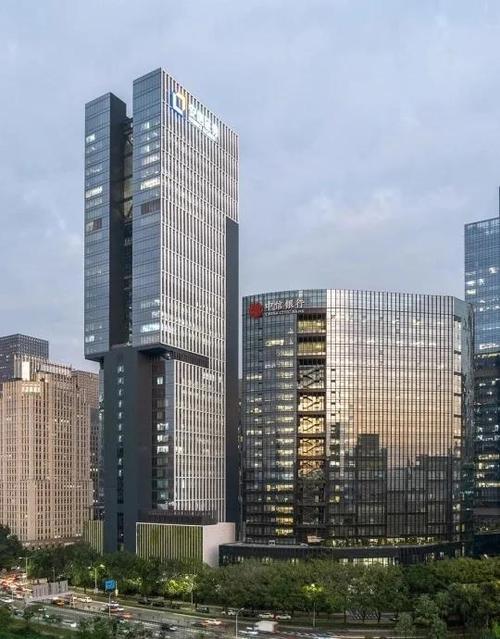 安信证券交易下载安装缩略图