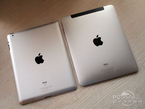 ipad2代现在值多少钱