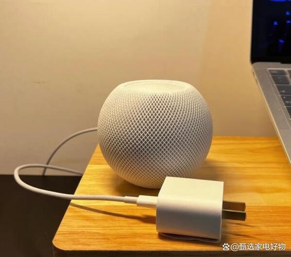 homepod是什么意思