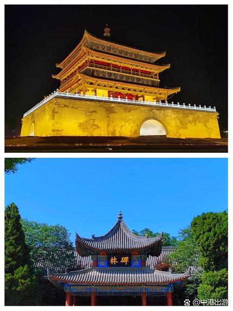 资源大师vip激活码