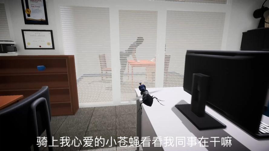 《警探谜案》官方下载安装
