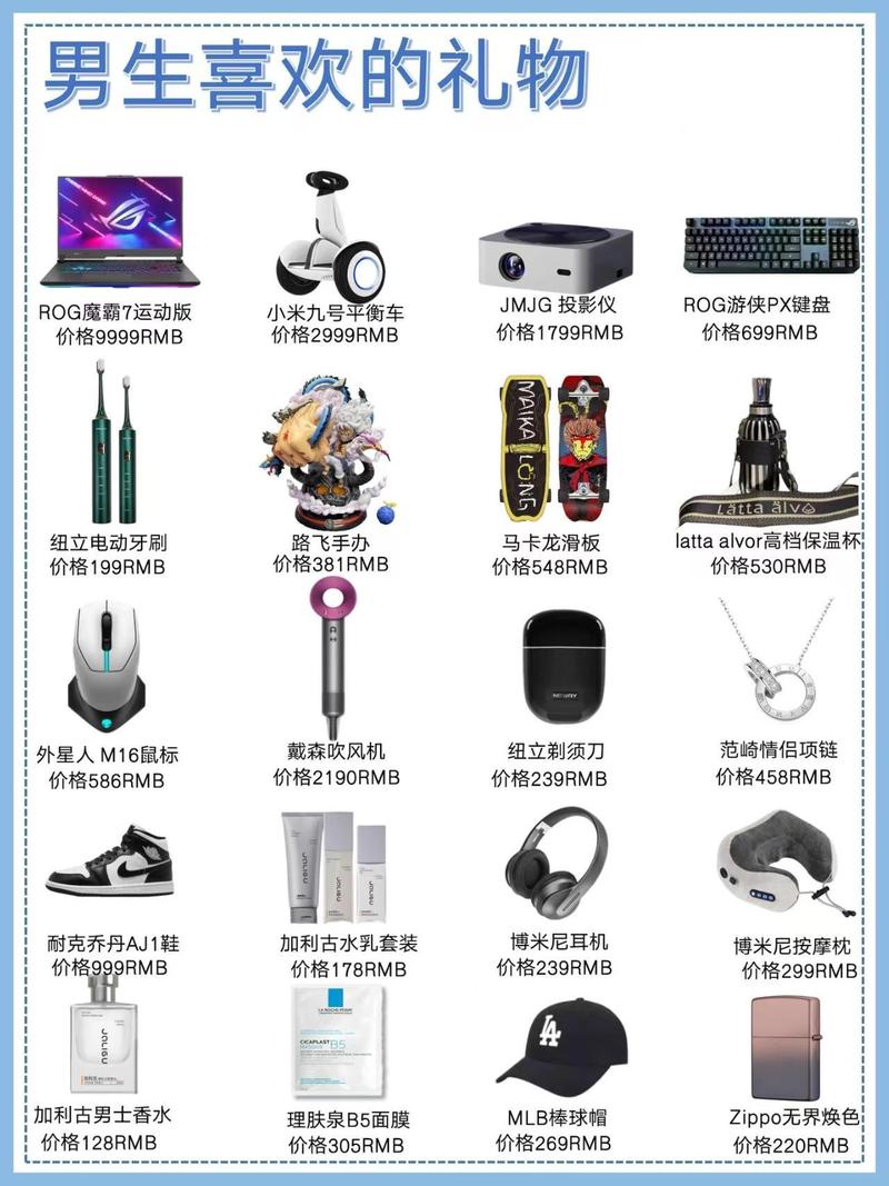R星的产品有哪些